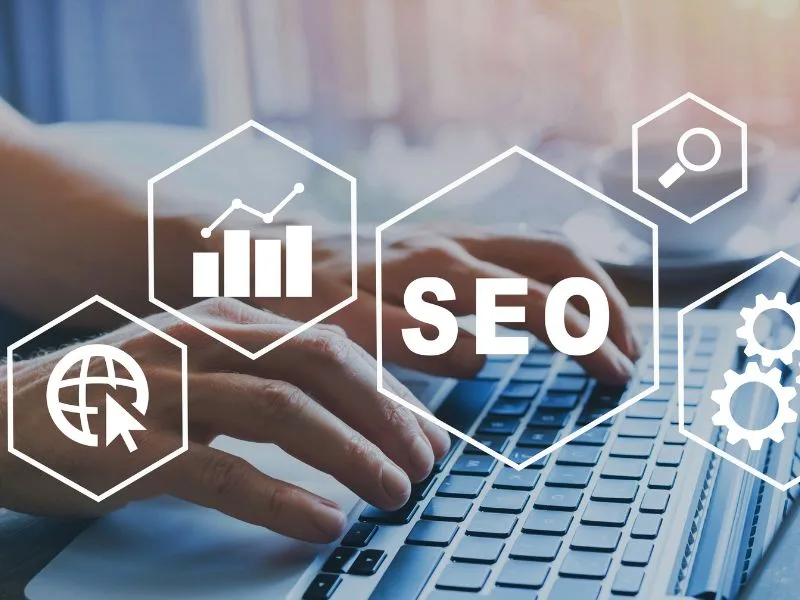 AI for WordPress SEO: Your Guide to Content Optimization &amp; Ranking Higher